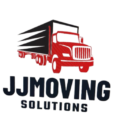 JJ Moving Solutions